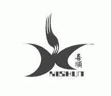 喜顺