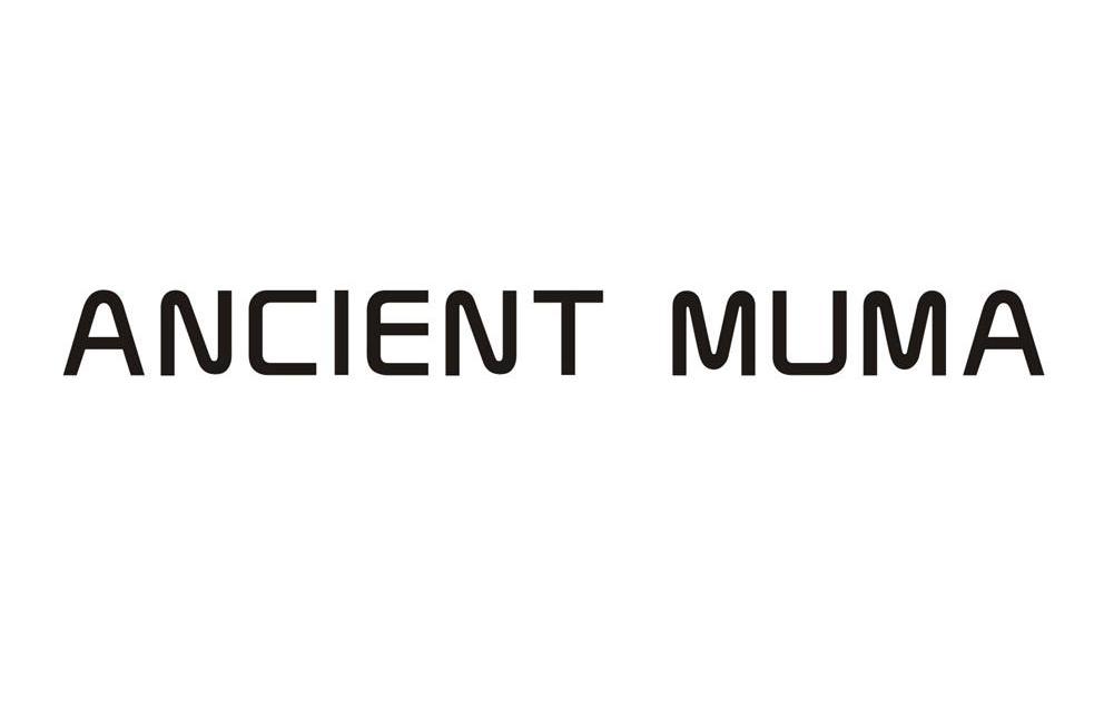 ANCIENT MUMA
