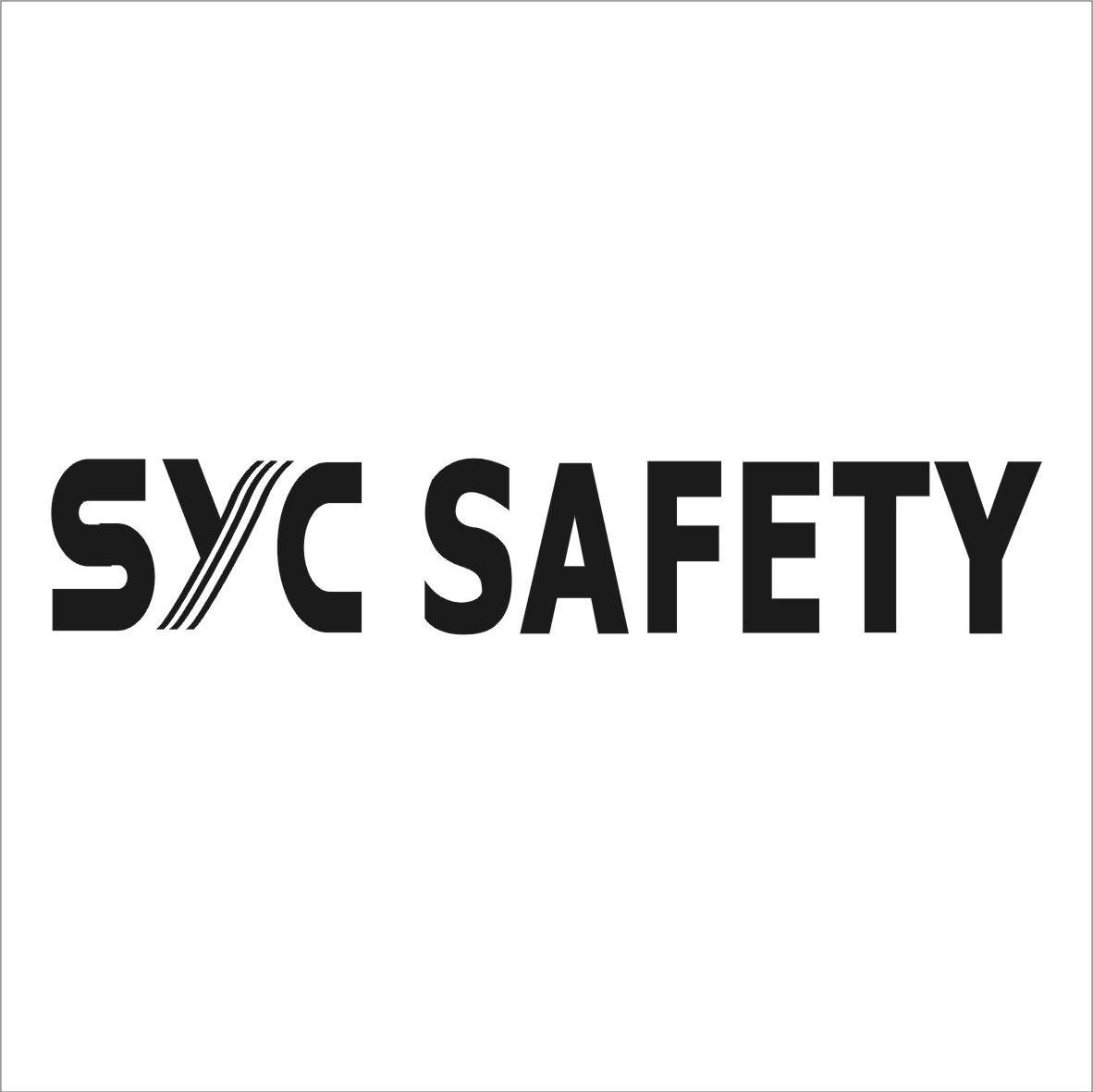 SYC SAFETY