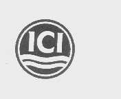 ICI