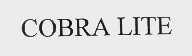 COBRALITE