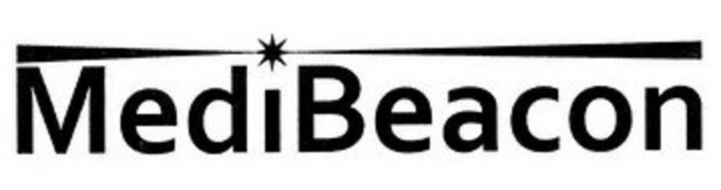 MEDIBEACON