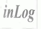 INLOG