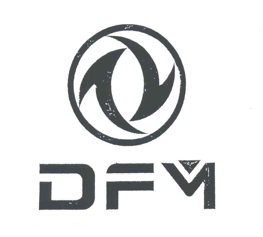 DFM