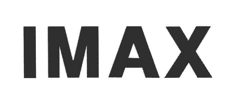 IMAX
