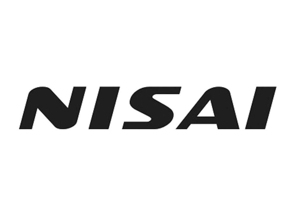 NISAI