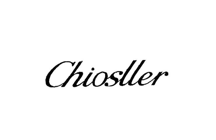 CHIOSLLER