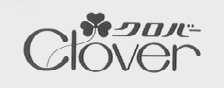 CLOVER
