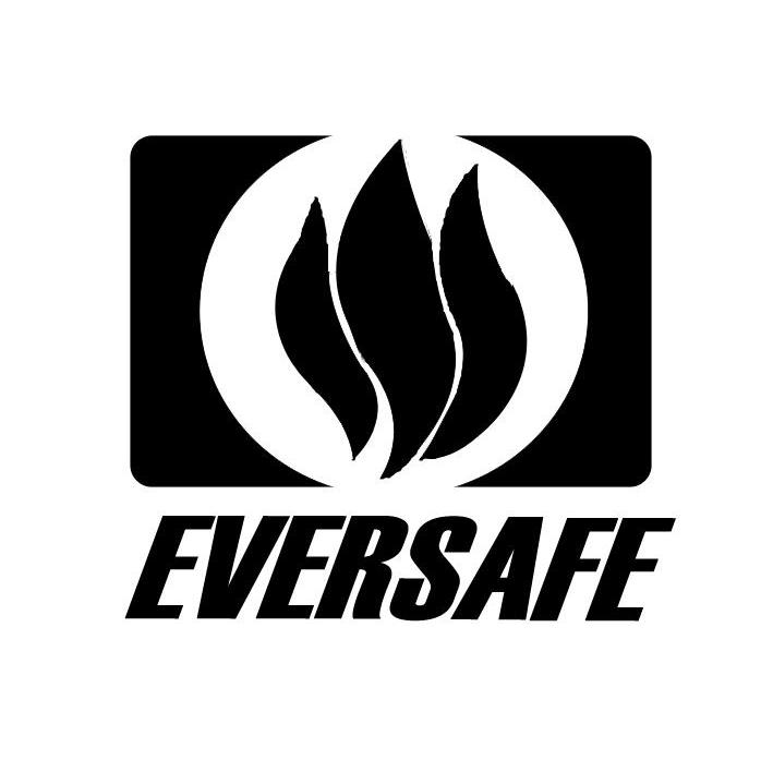 EVERSAFE