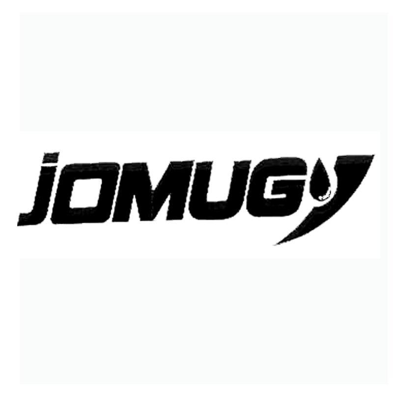 JOMUGY