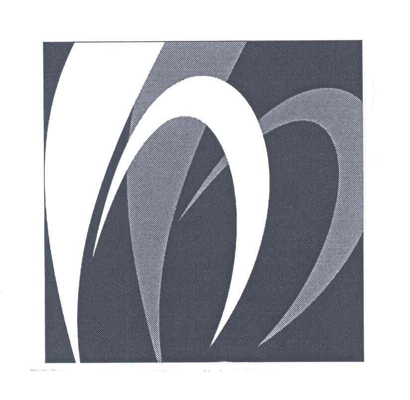 HH
