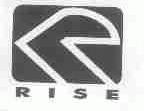 RISE