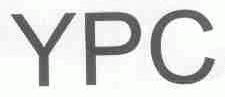 YPC