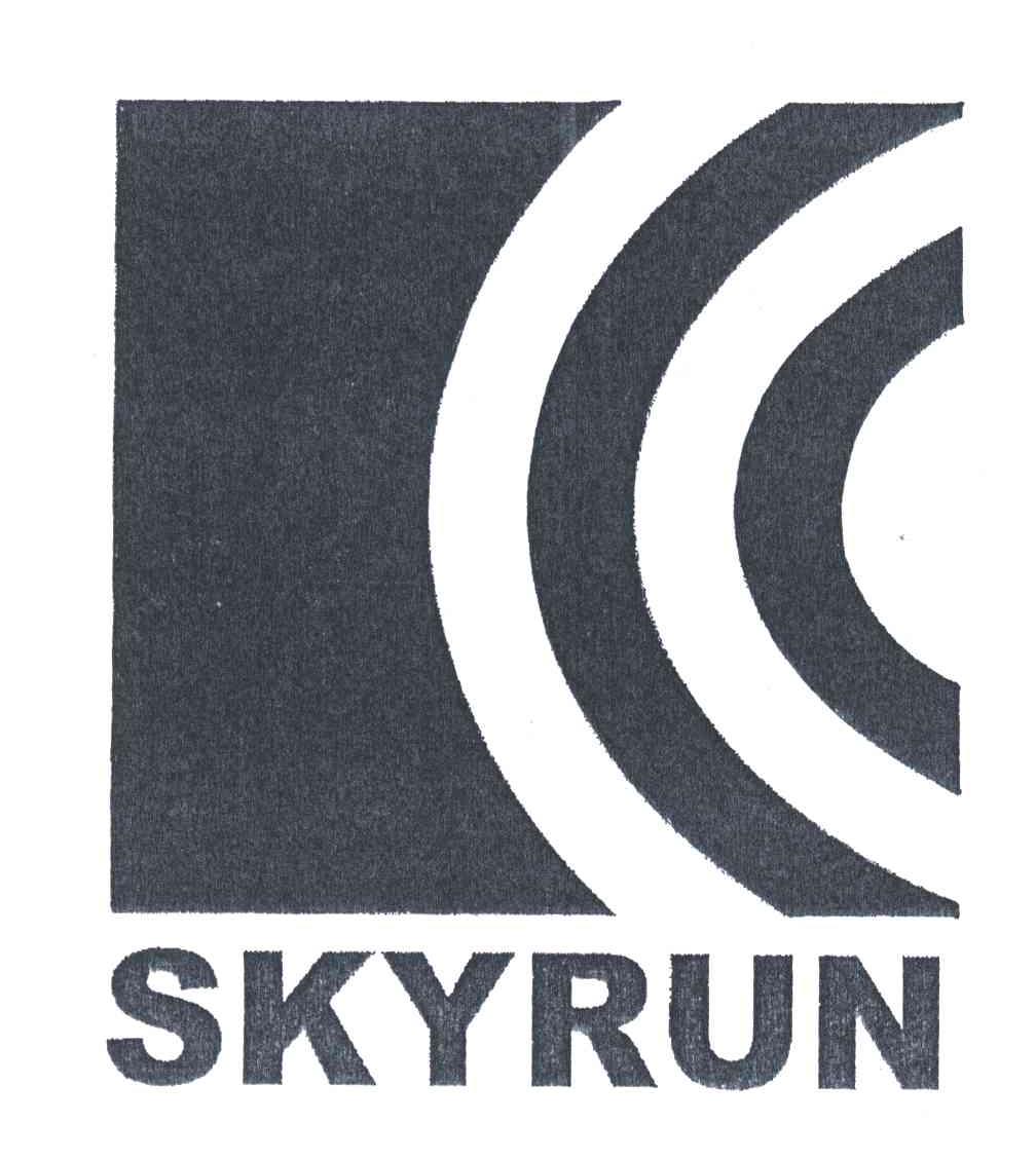SKYRUN