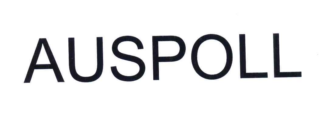 AUSPOLL