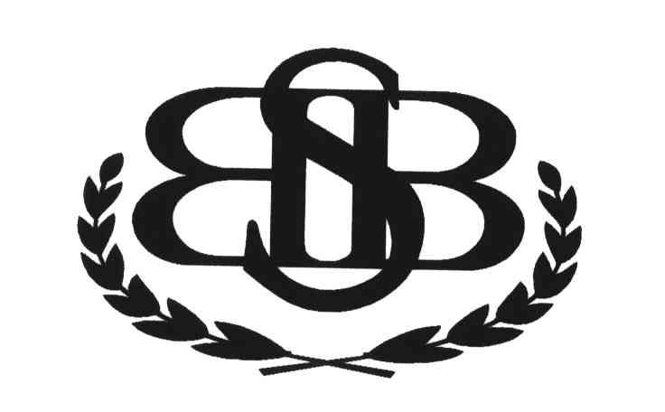 BSB