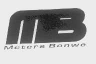 METERS BONWE