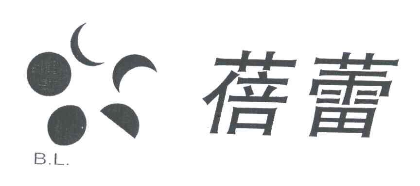 BL;蓓蕾
