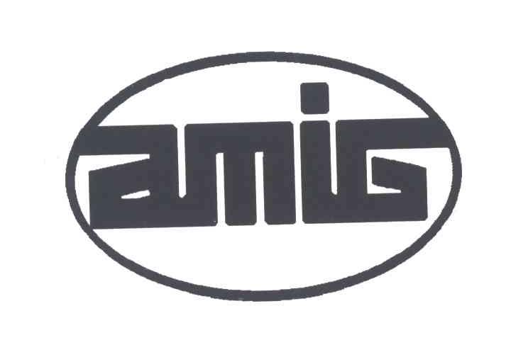 AMIG