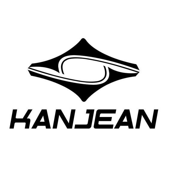 KANJEAN