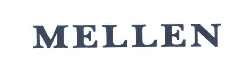 MELLEN