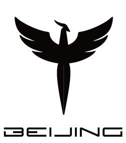 BEIJING