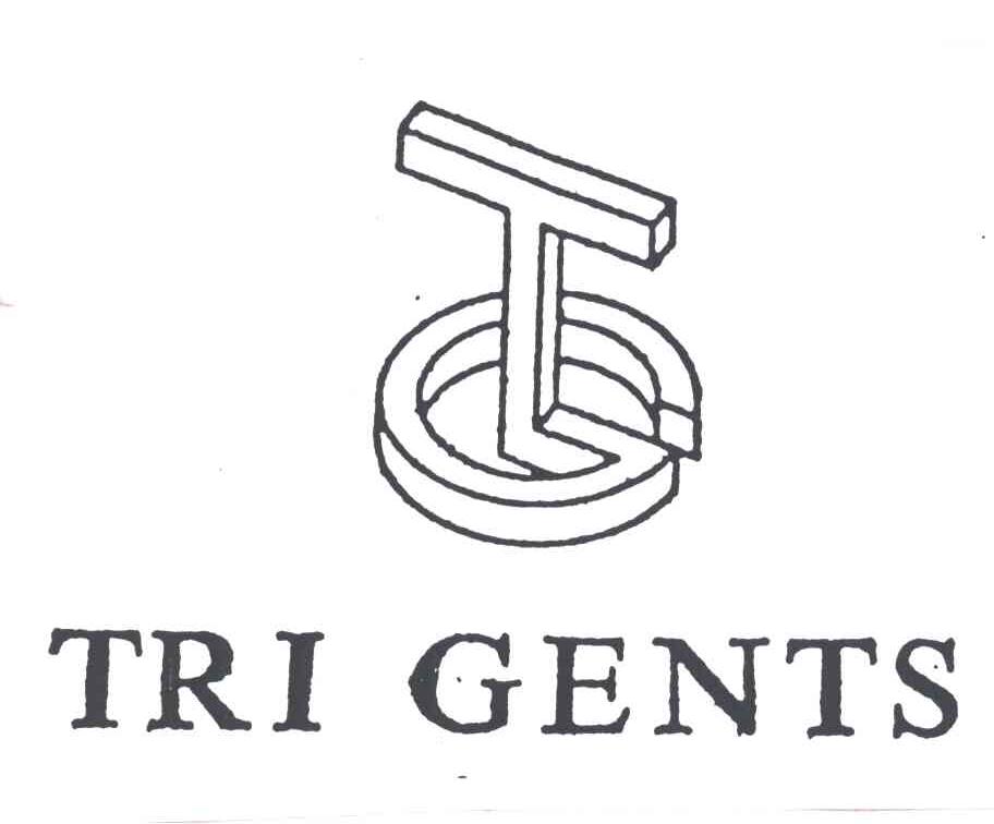 TRI GENTS