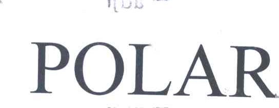 POLAR