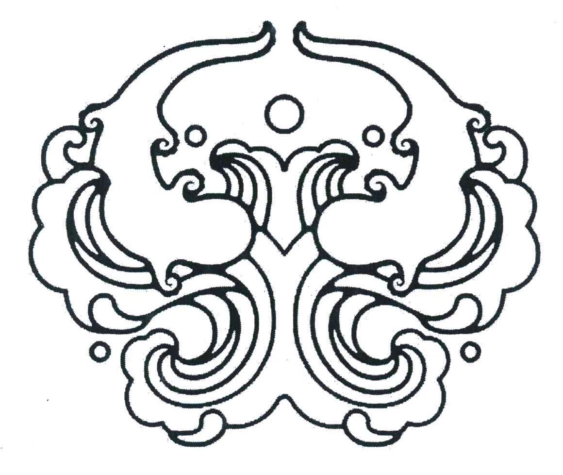 图形