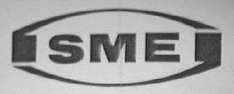 SME