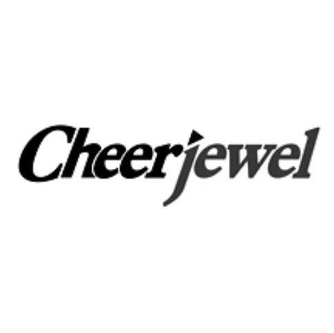 CHEERJEWEL