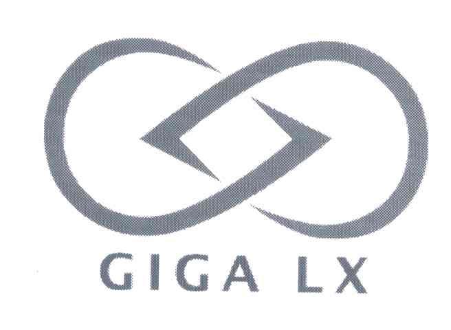 GIGA LX