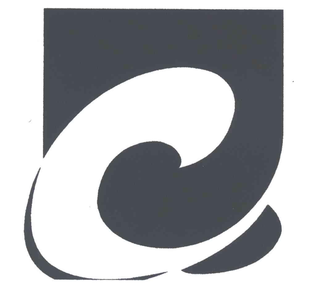 图形