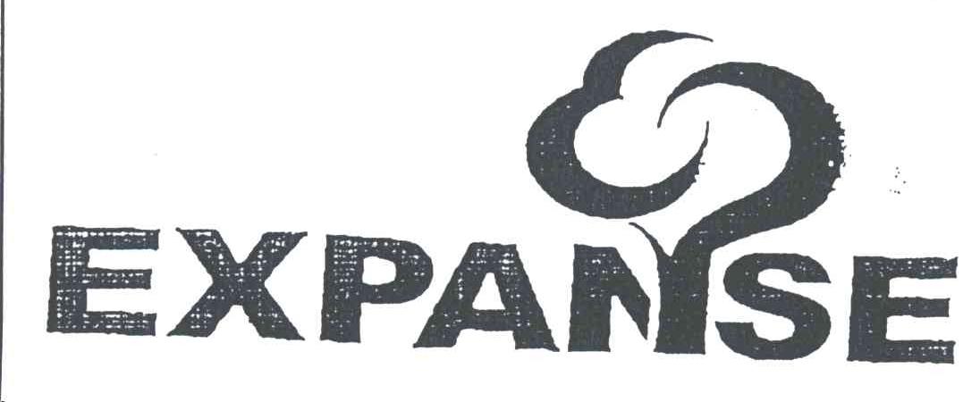 EXPANSE