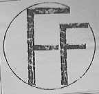 FF
