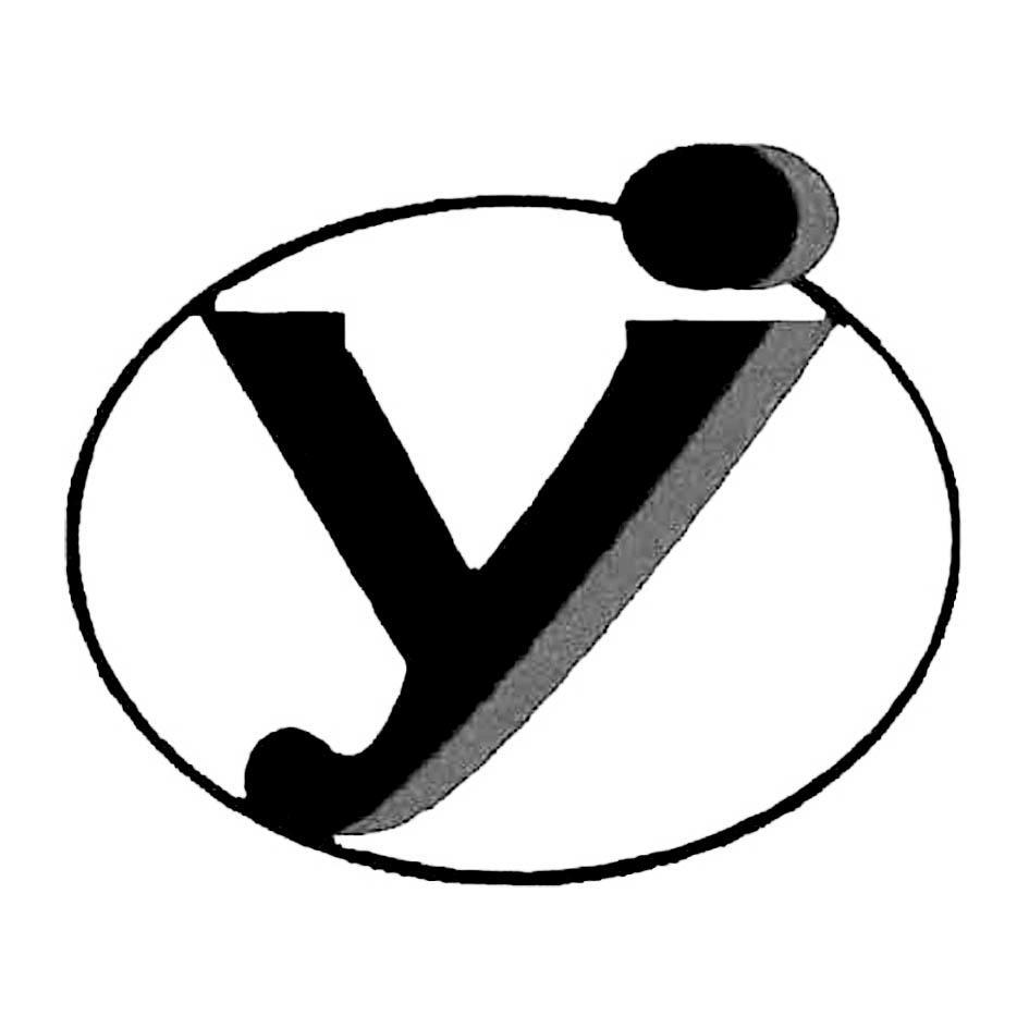 YJ