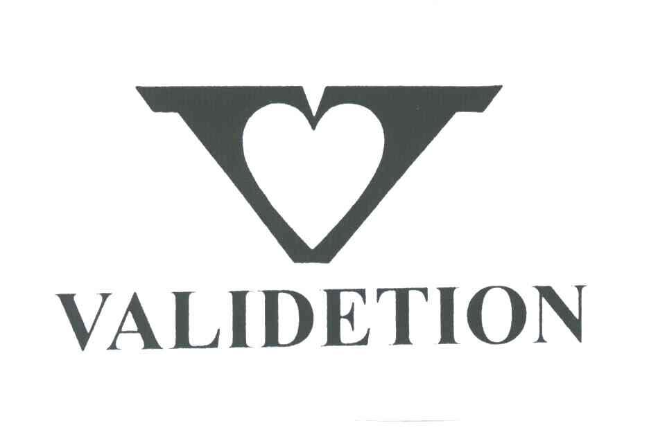 VALIDETION