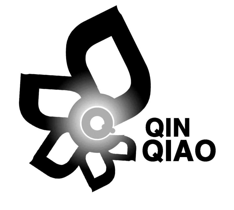 QIN QIAO;Q