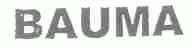 BAUMA