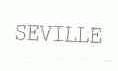 SEVILLE