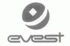 EVEST