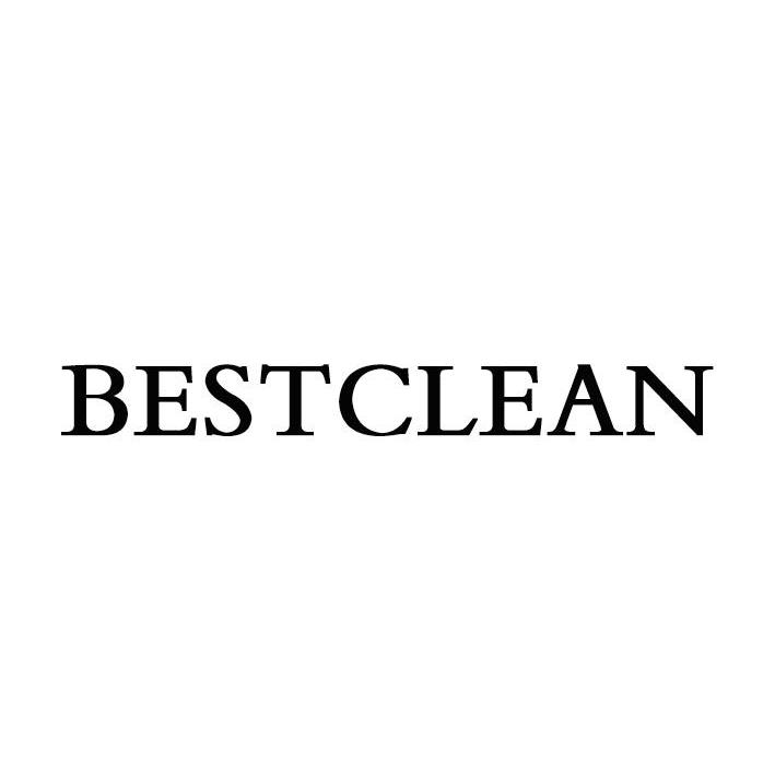 BESTCLEAN