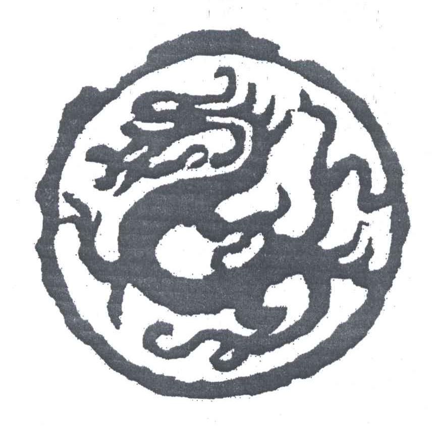 图形