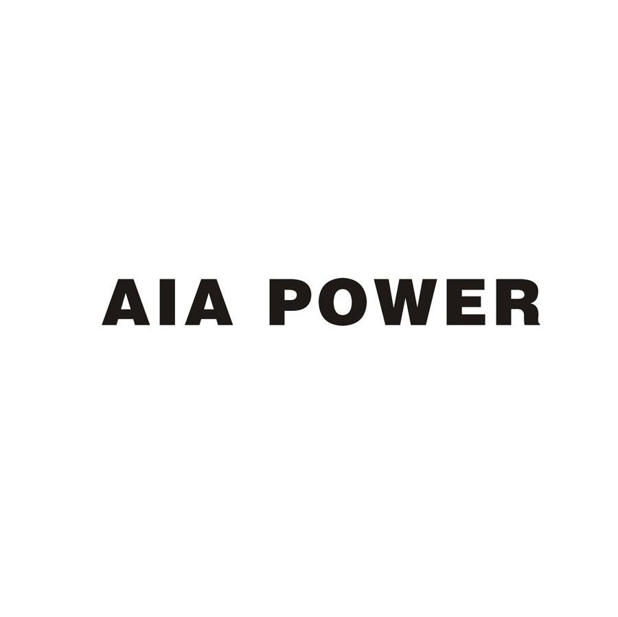 AIA POWER