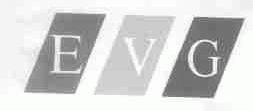 EVG