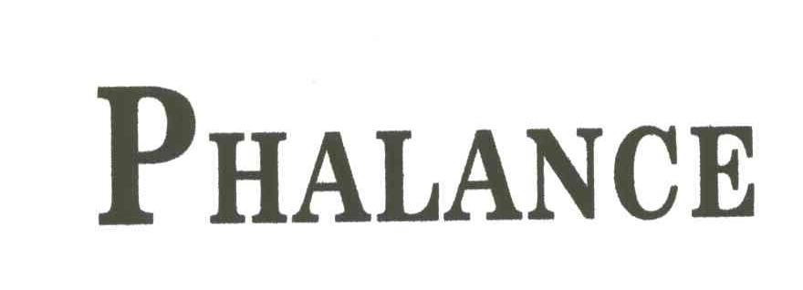 PHALANCE