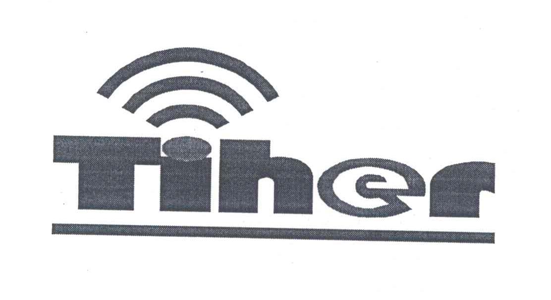 TIHER