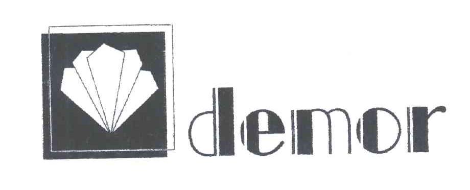 DEMOR