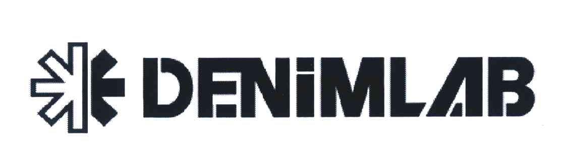 DENIMLAB
