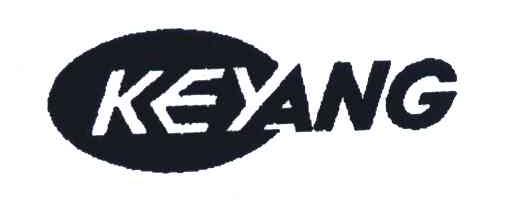 KEYANG